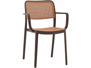 ������ ���� STOOL GROUP Yona � ��������������