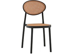 ������ ���� STOOL GROUP Junie
