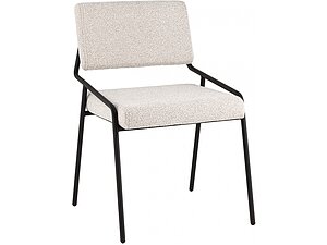 ������ ���� STOOL GROUP �������