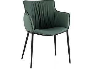 ������ ���� STOOL GROUP ������, ������� �������