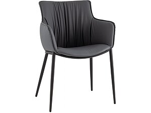 ������ ���� STOOL GROUP ������, ������� �����-�����