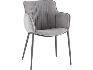 ������ ���� STOOL GROUP ������, ������ �����, ������ �����