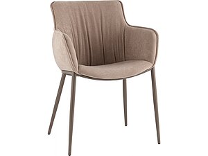 ������ ���� STOOL GROUP ������, ������ �������, ������ ������-�����