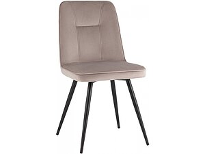 ������ ���� STOOL GROUP Hedd, ����� ��������
