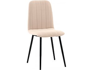 ������ ���� STOOL GROUP Easy new