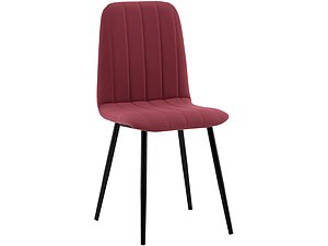 ������ ���� STOOL GROUP Easy new