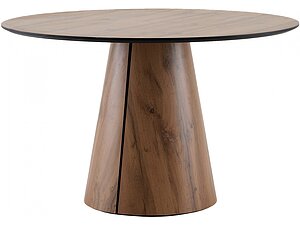 ������ ���� STOOL GROUP ���������-120, ��� �����