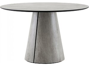 ������ ���� STOOL GROUP ���������-120