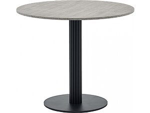 ������ ���� STOOL GROUP ������� D90