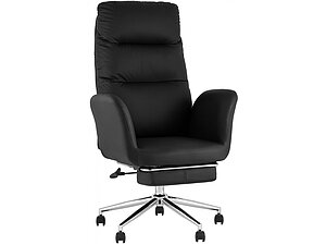 ������ ������ TopChairs Solid NC � ����������