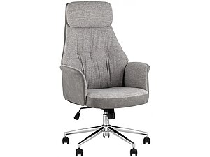 ������ ������ TopChairs Neoma, �������/����� ������-�����