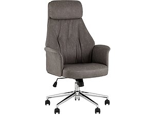 ������ ������ TopChairs Neoma, ������� �����