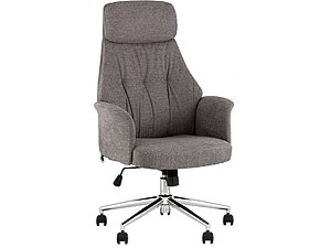 ������ ������ TopChairs Neoma, ����� �����-�����