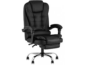 ������ ������ TopChairs President New, ������� ������