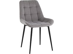 ������ ���� STOOL GROUP ����� Original, �����