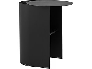������ ���� STOOL GROUP Floire