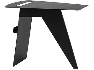 ������ ���� STOOL GROUP Mioby