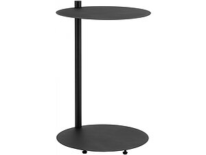 ������ ���� STOOL GROUP Siara