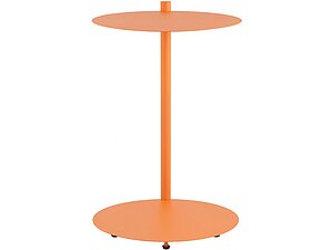 ������ ���� STOOL GROUP Siara