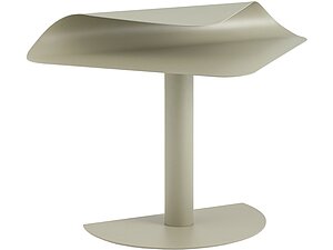 ������ ���� STOOL GROUP Cornea