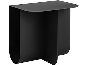 ������ ���� STOOL GROUP Laure