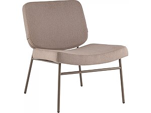������ ������ STOOL GROUP ������� �����