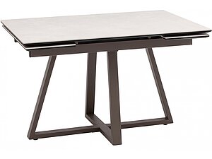 ������ ���� STOOL GROUP ����� 120-180*80, ��������� ����������