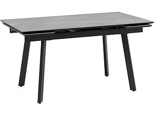 ������ ���� STOOL GROUP ���� 140-200*85, ��������� ������ ��������