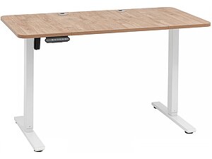 ������ ���� STOOL GROUP � ������������ ������ 120*60