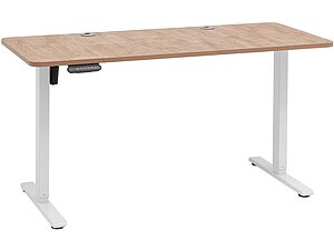 ������ ���� STOOL GROUP � ������������ ������ 140*60