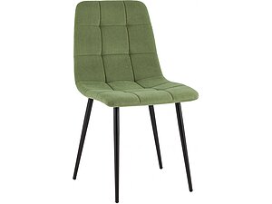 ������ ���� STOOL GROUP ���� Original �����