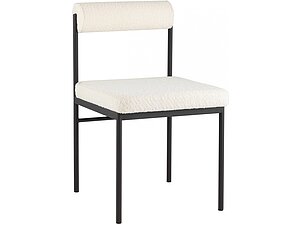 ������ ���� STOOL GROUP ����� �����