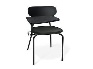 ������ ���� Sheffilton SHT-S85�-RD-2