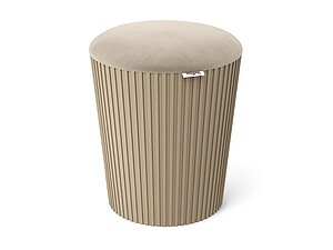 ������ ��� Sheffilton SHT-B24