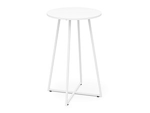 ������ ���� Sheffilton SHT-T109