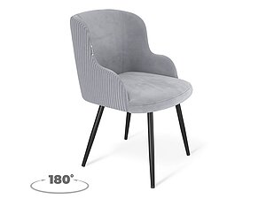 ������ ���� Sheffilton SHT-ST39-4/S1470-VP