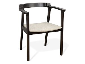 ������ ���� Sheffilton SHT-S203