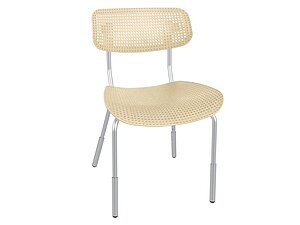 ������ ���� Sheffilton SHT-S85PB-1