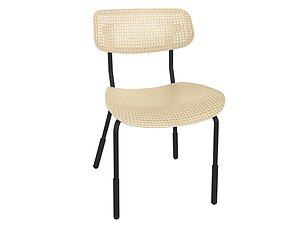 ������ ���� Sheffilton SHT-S85PB-1