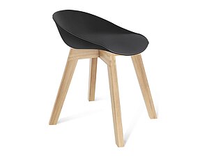 ������ ���� Sheffilton SHT-ST19/S183