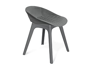 ������ ���� Sheffilton SHT-ST19-SF2/S195
