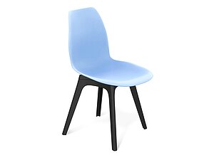 ������ ���� Sheffilton SHT-ST29/S195, ������� pan278
