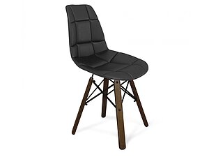 ������ ���� Sheffilton SHT-ST29-C/S70