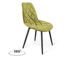 ������ ���� Sheffilton SHT-ST29-C20/S950-VP