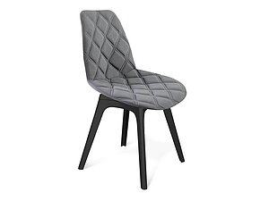 ������ ���� Sheffilton SHT-ST29-�20/S195