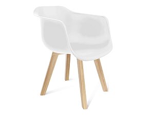 ������ ���� Sheffilton SHT-ST31/S183