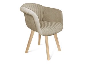 ������ ���� Sheffilton SHT-ST31-�1/S183