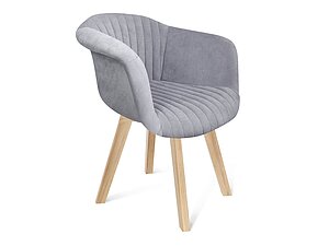 ������ ���� Sheffilton SHT-ST31-�1/S183