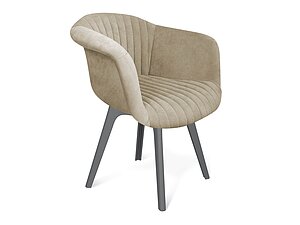 ������ ���� Sheffilton SHT-ST31-�1/S195