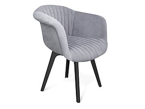 ������ ���� Sheffilton SHT-ST31-�1/S195
